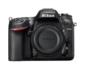 دوربین-دیجیتا-نیکون-Nikon-D7200-DSLR-Camera-Body-Only